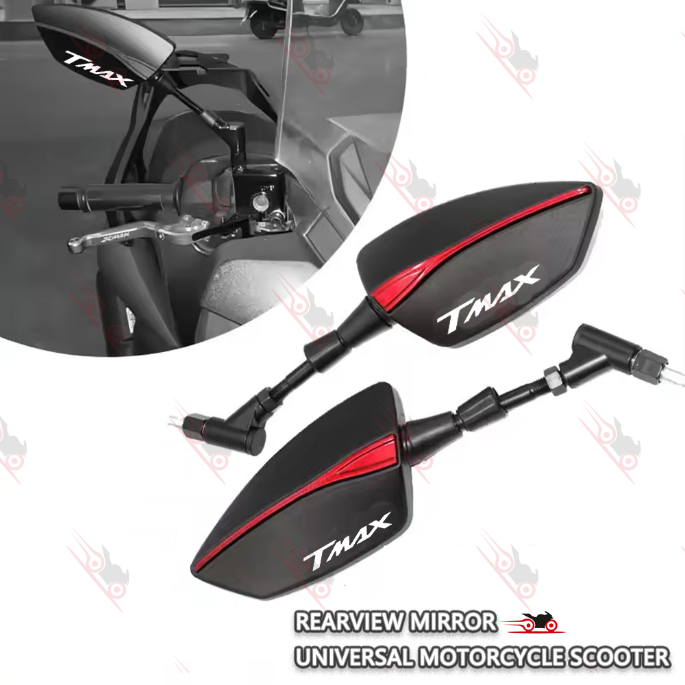 Tech Accessories Shop - For Yamaha T-MAX TMAX 530 560