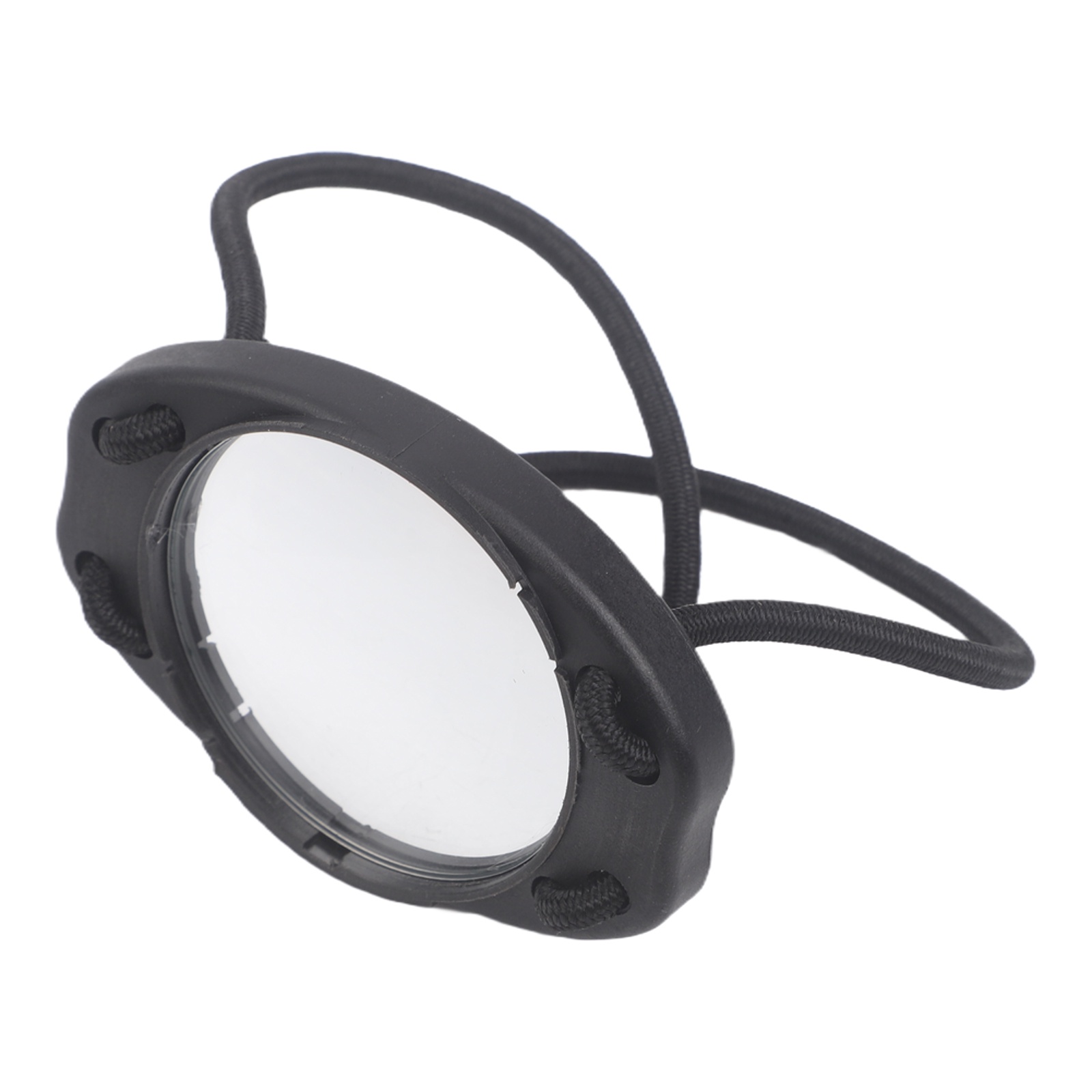 Tech Diving Accessories - Multi-Purpose Wrist Mirror Underwater Observation Tool