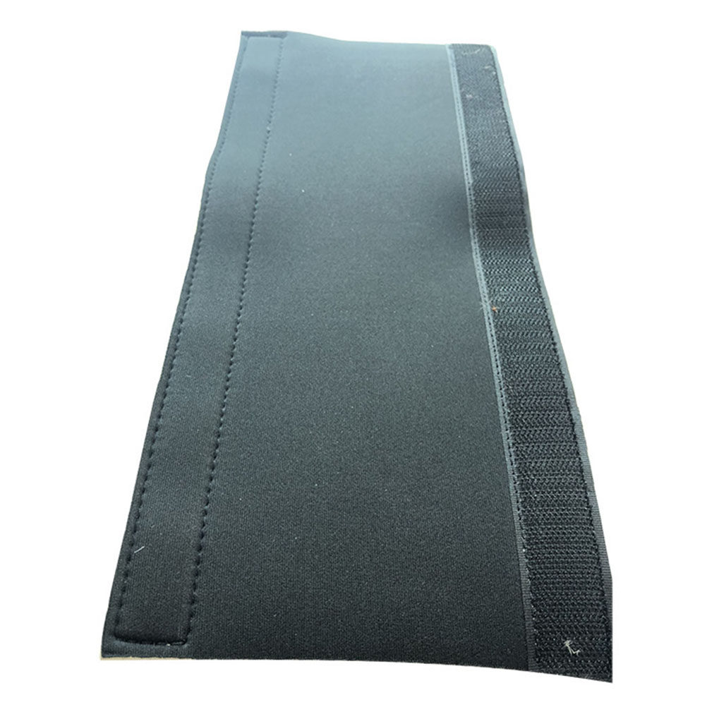 2Pcs Cable Management Sleeve P - Cable Sleeve Neoprene avis et prix