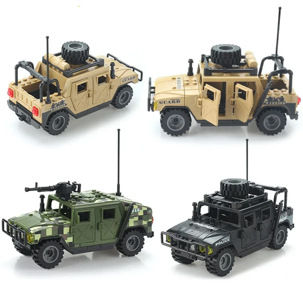 Army soldiers Special police S - Tech Diving Accessories avis et prix