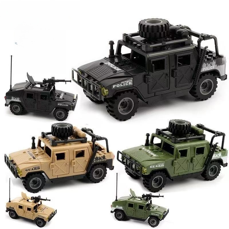 Army soldiers Special police S - Tech Diving Accessories avis et prix