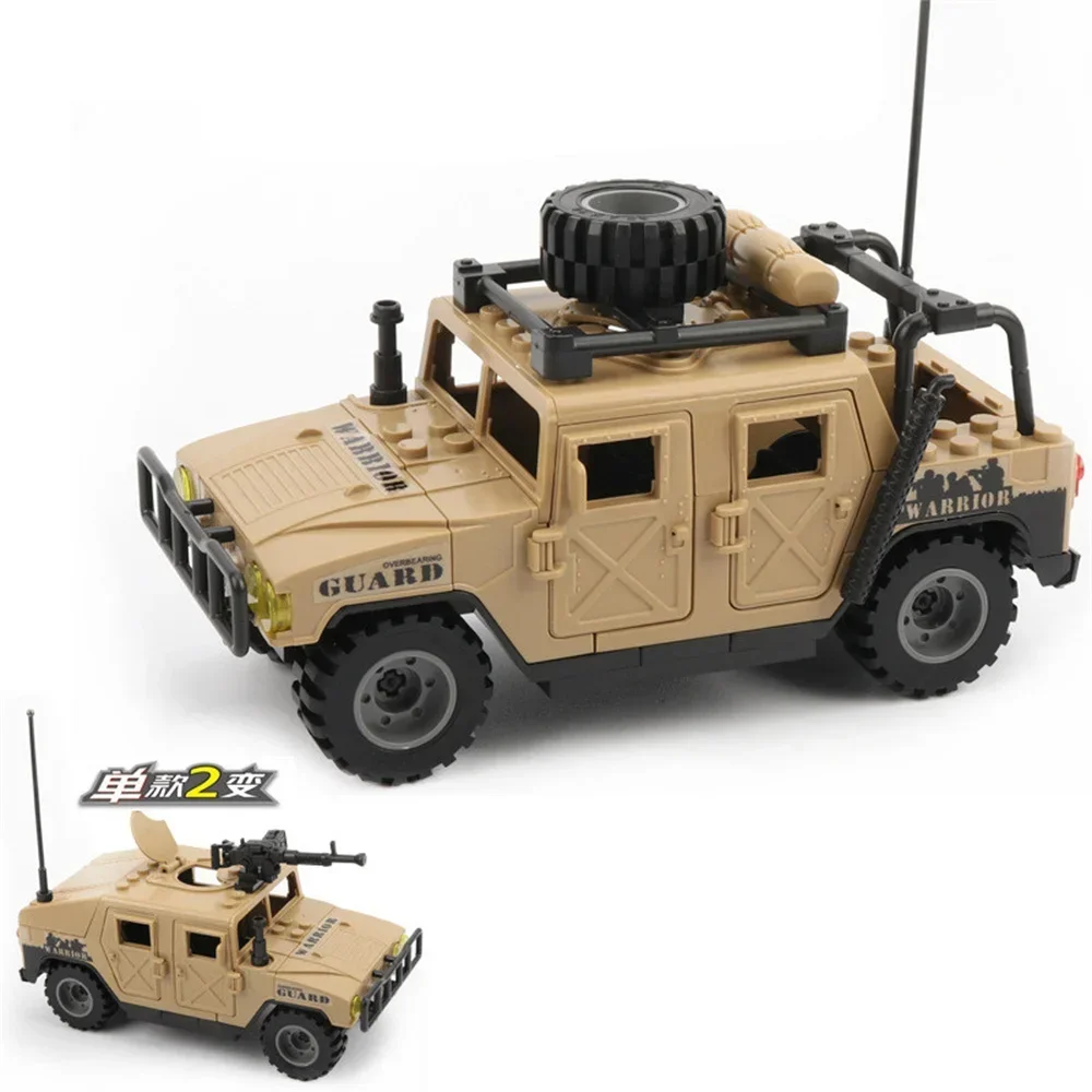 Army soldiers Special police S - Tech Diving Accessories avis et prix