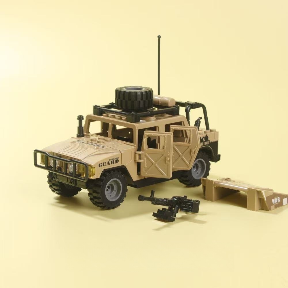 Army soldiers Special police S - Tech Diving Accessories avis et prix