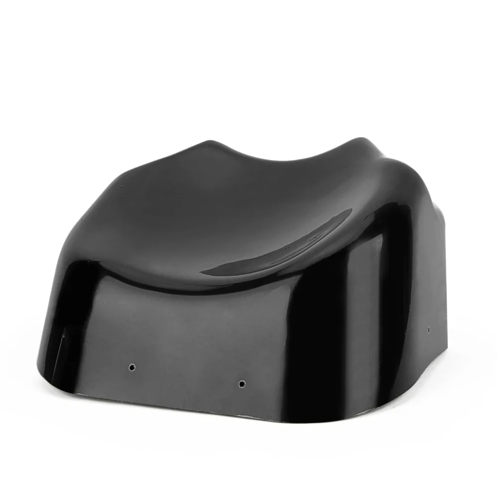 Motorcycle Accessories Seat St - Tech Accessories Shop avis et prix