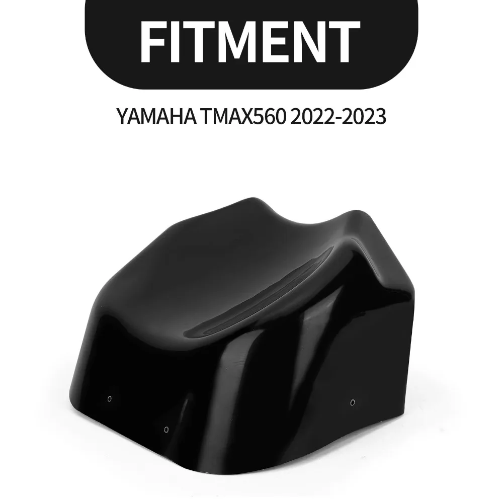 Motorcycle Accessories Seat St - Tech Accessories Shop avis et prix