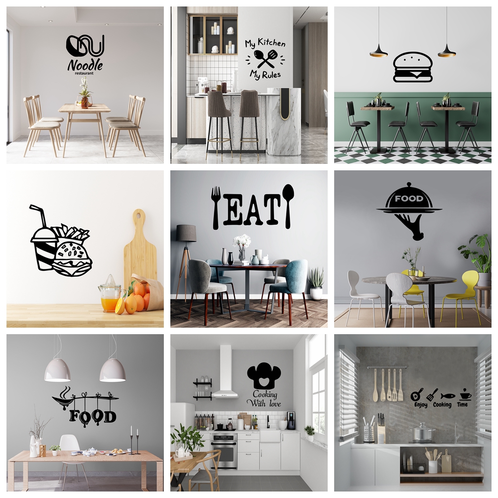 1 pc hot sale food or kitchen  - Tech Room Accessories avis et prix