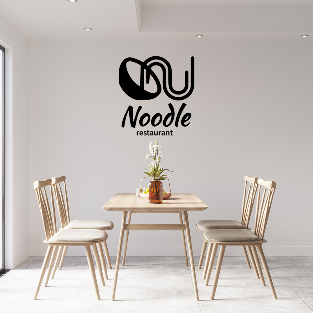 1 pc hot sale food or kitchen  - Tech Room Accessories avis et prix