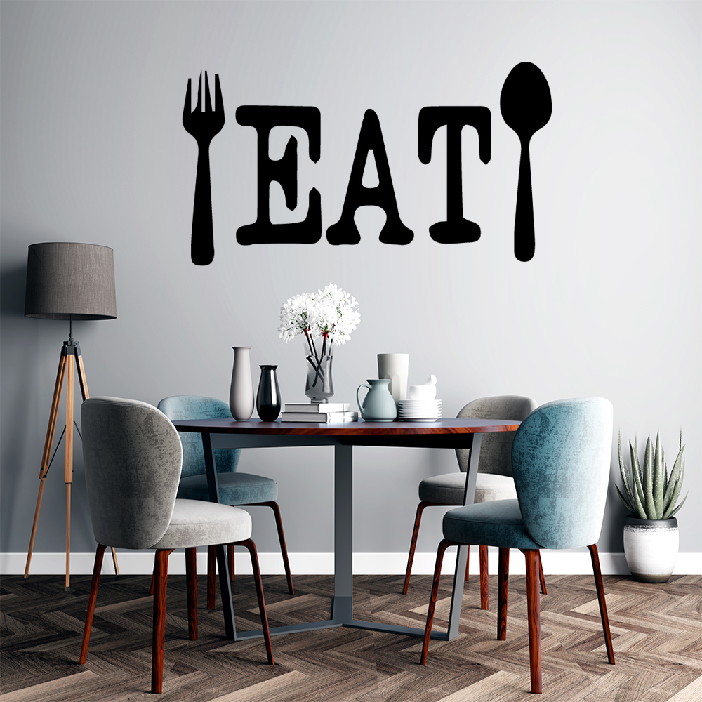 1 pc hot sale food or kitchen  - Tech Room Accessories avis et prix