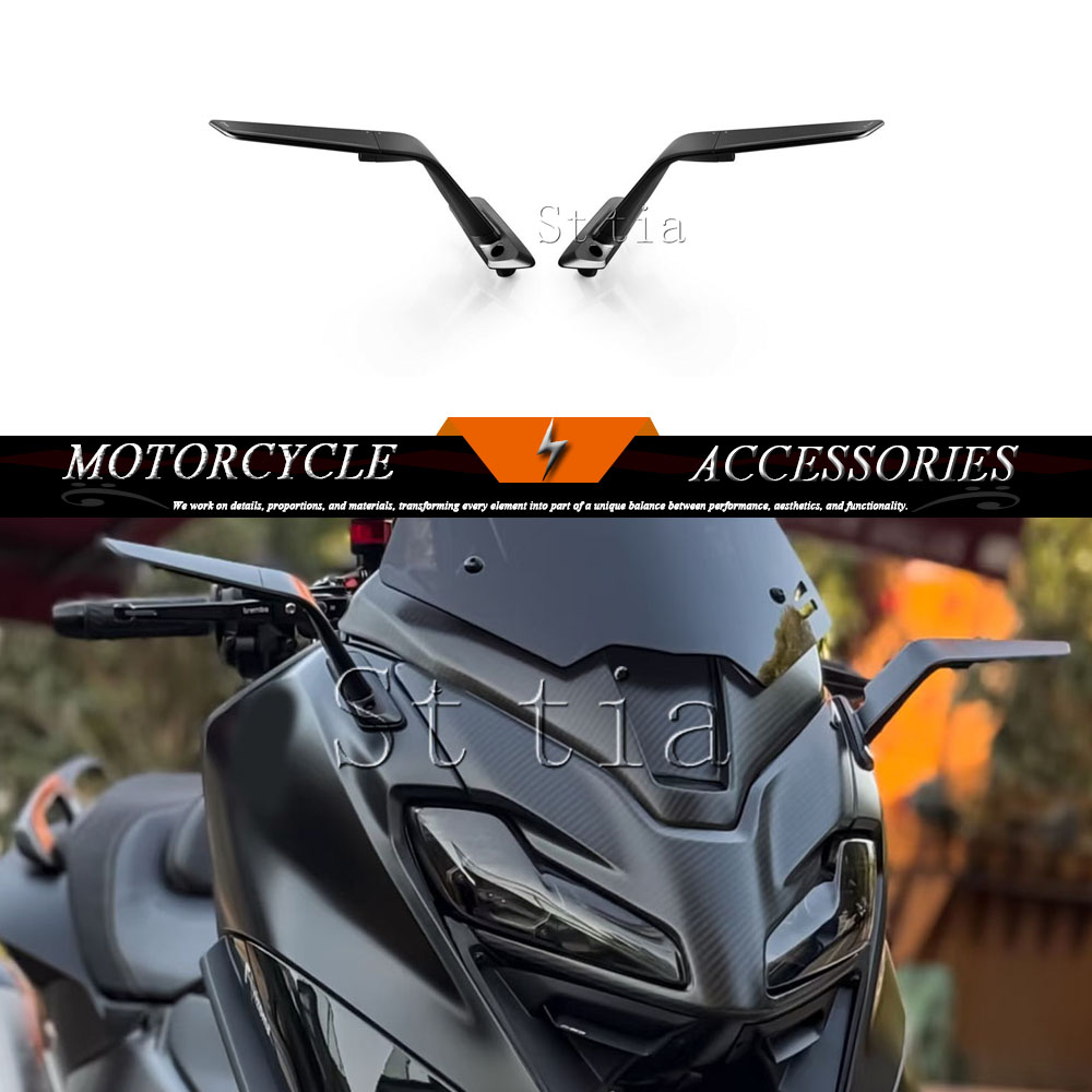 For YAMAHA T-MAX560 T-MAX 560  - Tech Accessories Shop avis et prix