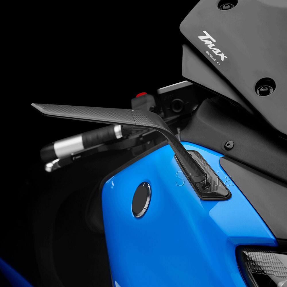 For YAMAHA T-MAX560 T-MAX 560  - Tech Accessories Shop avis et prix