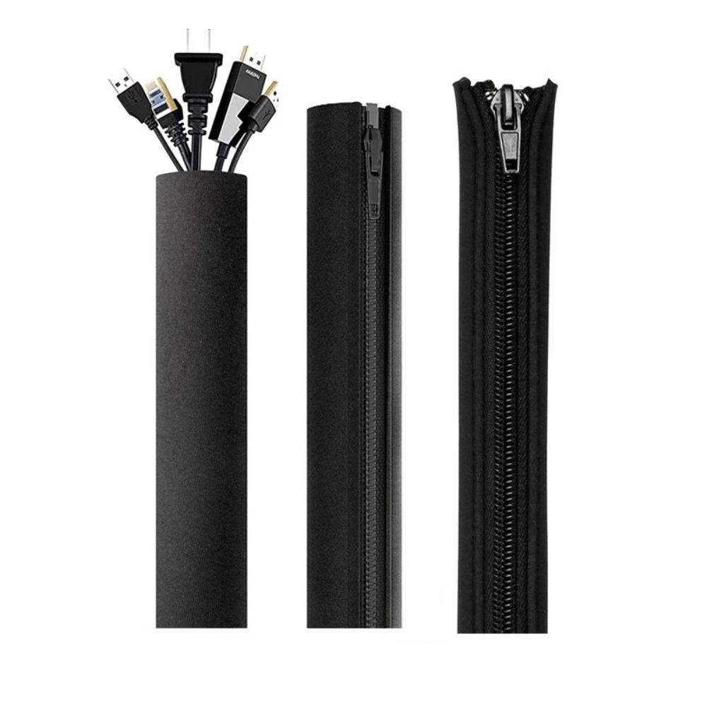 Neoprene Cable Wire Protector  - Cable Sleeve Neoprene avis et prix