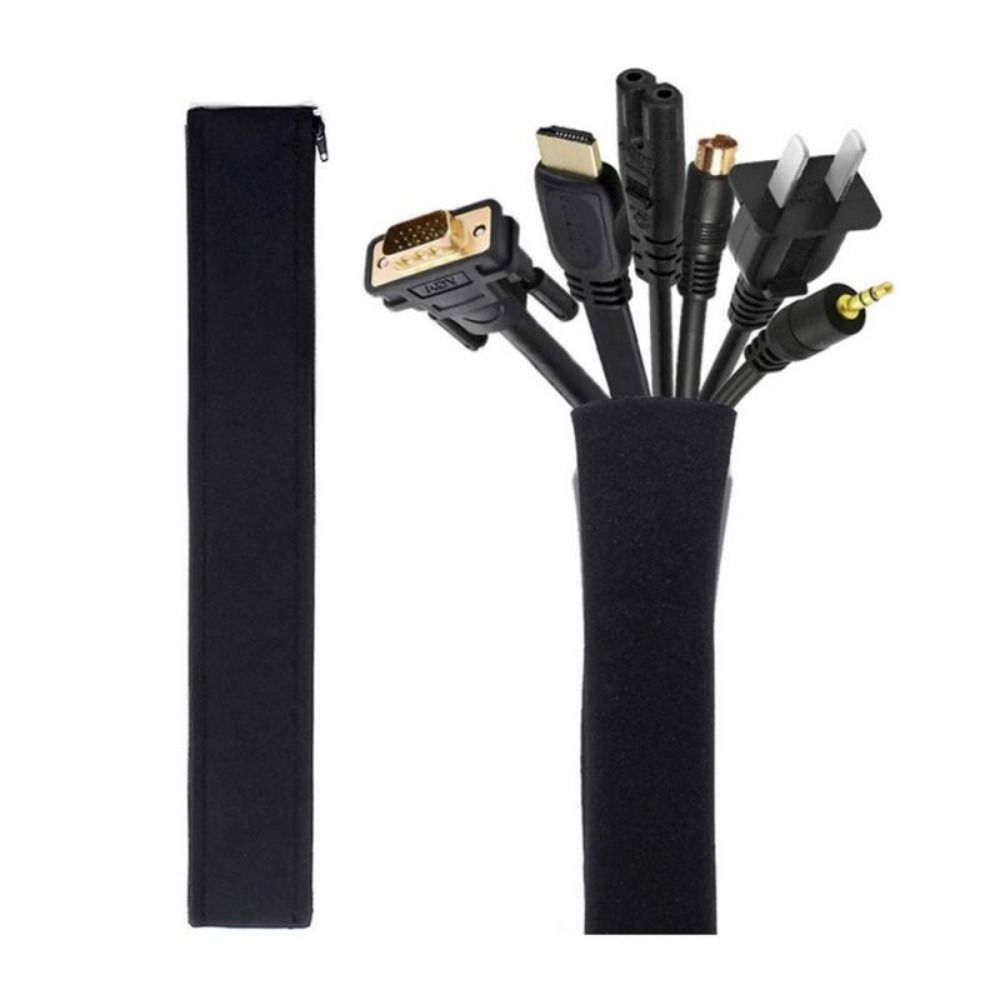 Neoprene Cable Wire Protector  - Cable Sleeve Neoprene avis et prix