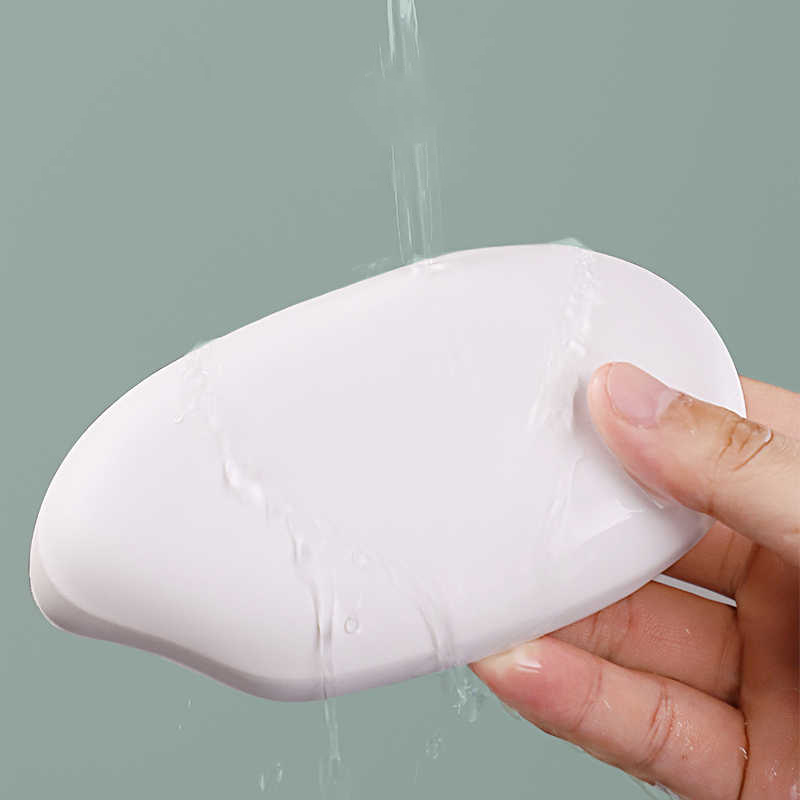 Rice Silicone Wrist Mouse Pad  - Keyboard Wrist Pad Leather avis et prix