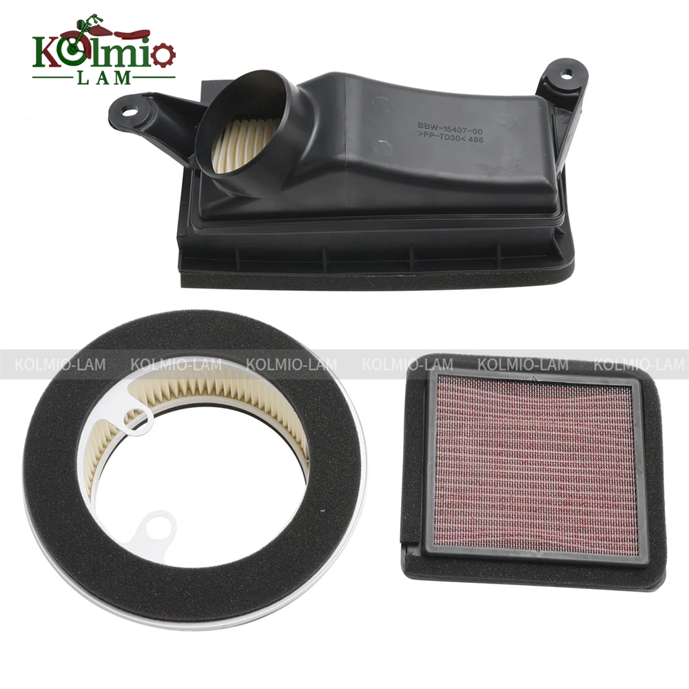 Fit for 2022 - 2026 TMAX560 T- - Tech Woven Accessories avis et prix