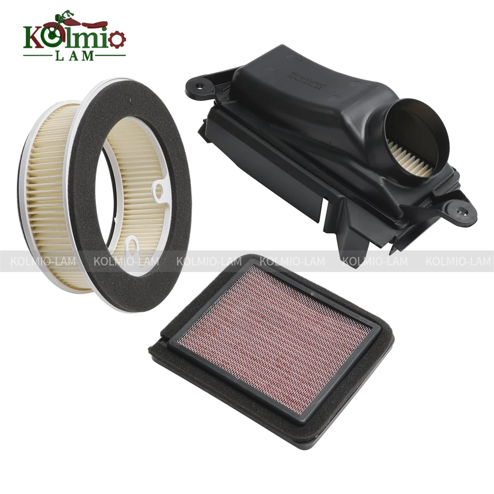 Fit for 2022 - 2026 TMAX560 T- - Tech Woven Accessories avis et prix