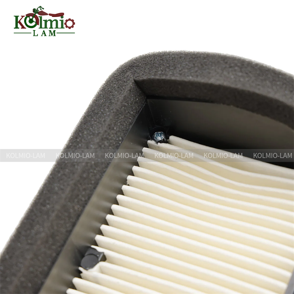 Fit for 2022 - 2026 TMAX560 T- - Tech Woven Accessories avis et prix