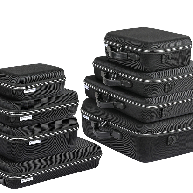 Electronic Organizer DIY Spong - Tech Accessories Wholesale avis et prix