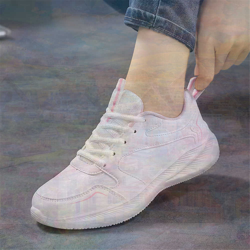Size 44 Low Retro Shoes Man Wa - Tech Accessories For College avis et prix
