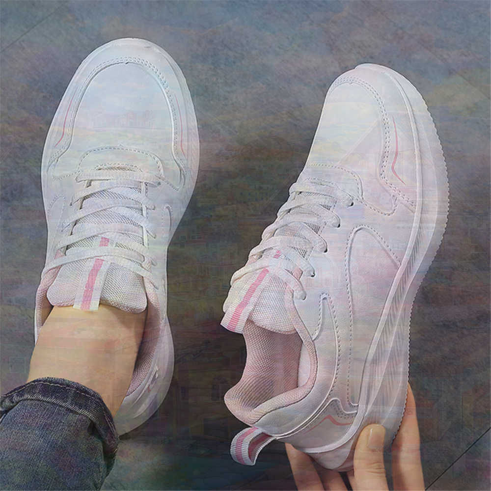 Size 44 Low Retro Shoes Man Wa - Tech Accessories For College avis et prix
