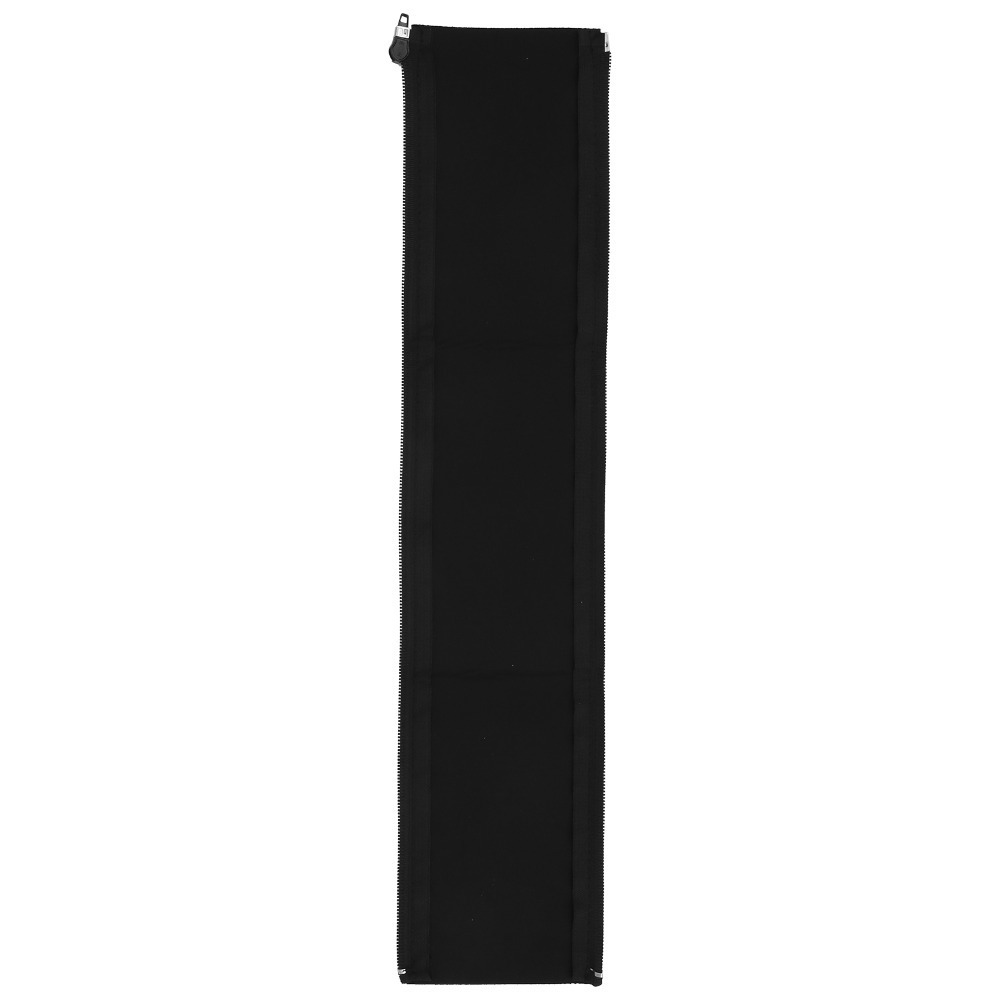 Neoprene Cable Management Slee - Cable Sleeve Neoprene avis et prix