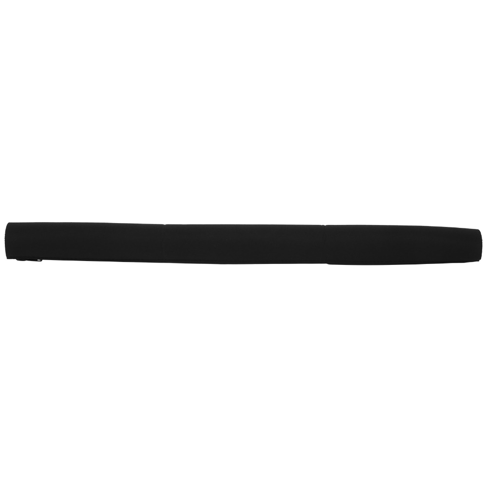 Neoprene Cable Management Slee - Cable Sleeve Neoprene avis et prix
