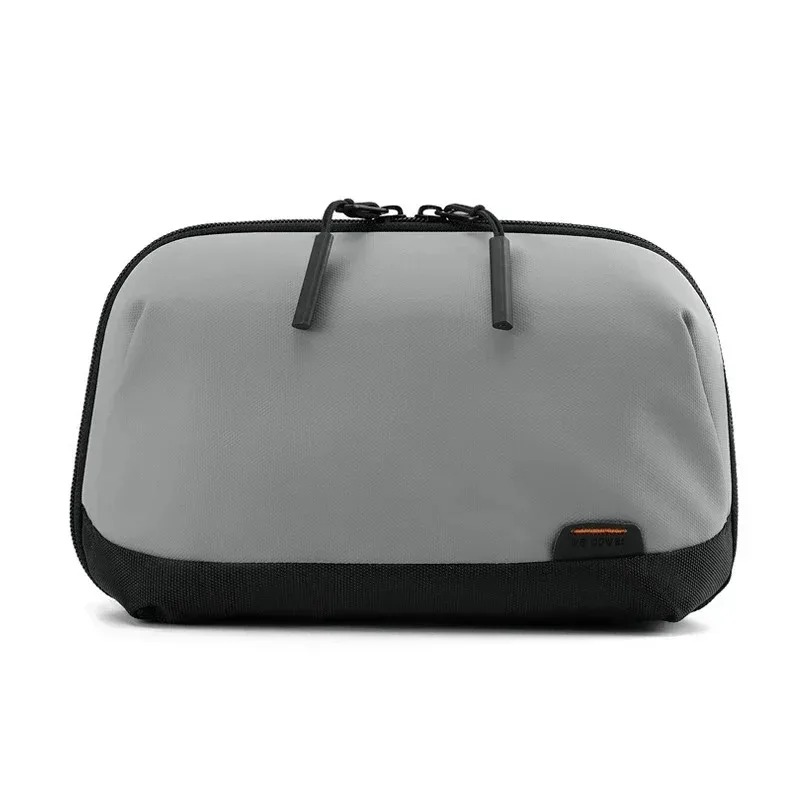 Travel waterproof storage bag  - Tech Room Accessories avis et prix