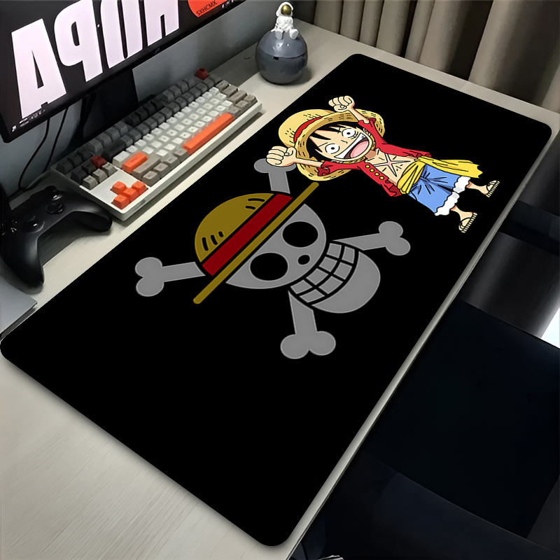 Mouse Pad Computer Laptop Game - Tech Gaming Accessories avis et prix