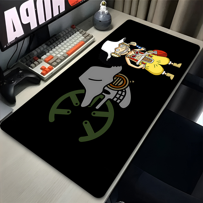 Mouse Pad Computer Laptop Game - Tech Gaming Accessories avis et prix