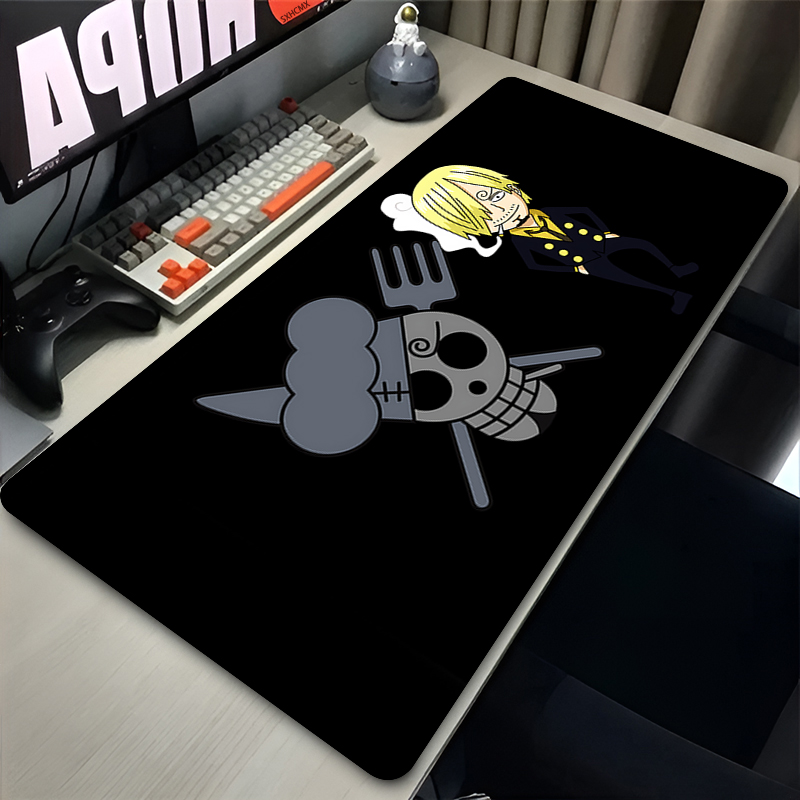Mouse Pad Computer Laptop Game - Tech Gaming Accessories avis et prix