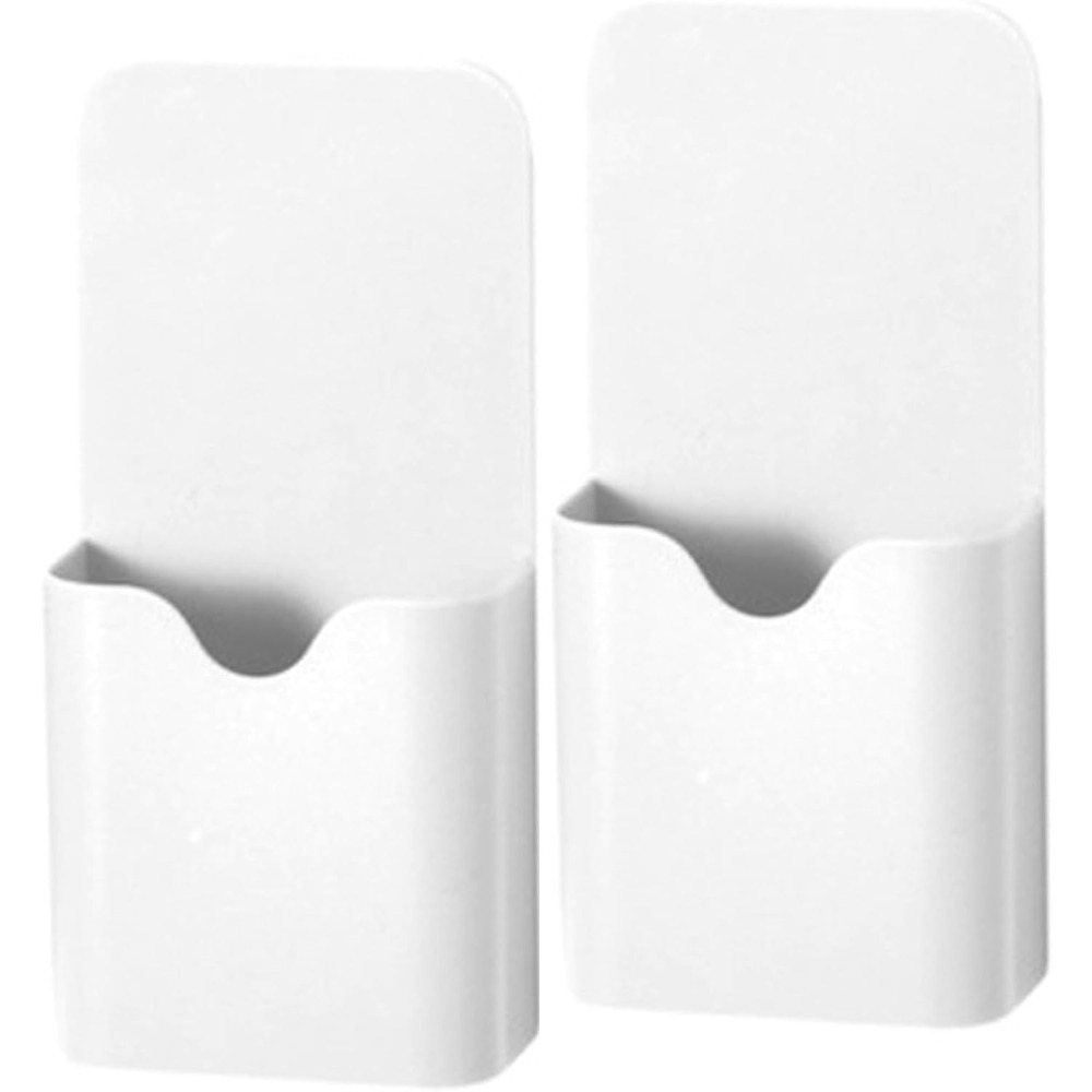 2pcs Magnetic Pen Marker Holde - Pen Holder Magnetic avis et prix