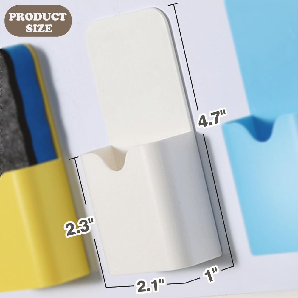 2pcs Magnetic Pen Marker Holde - Pen Holder Magnetic avis et prix