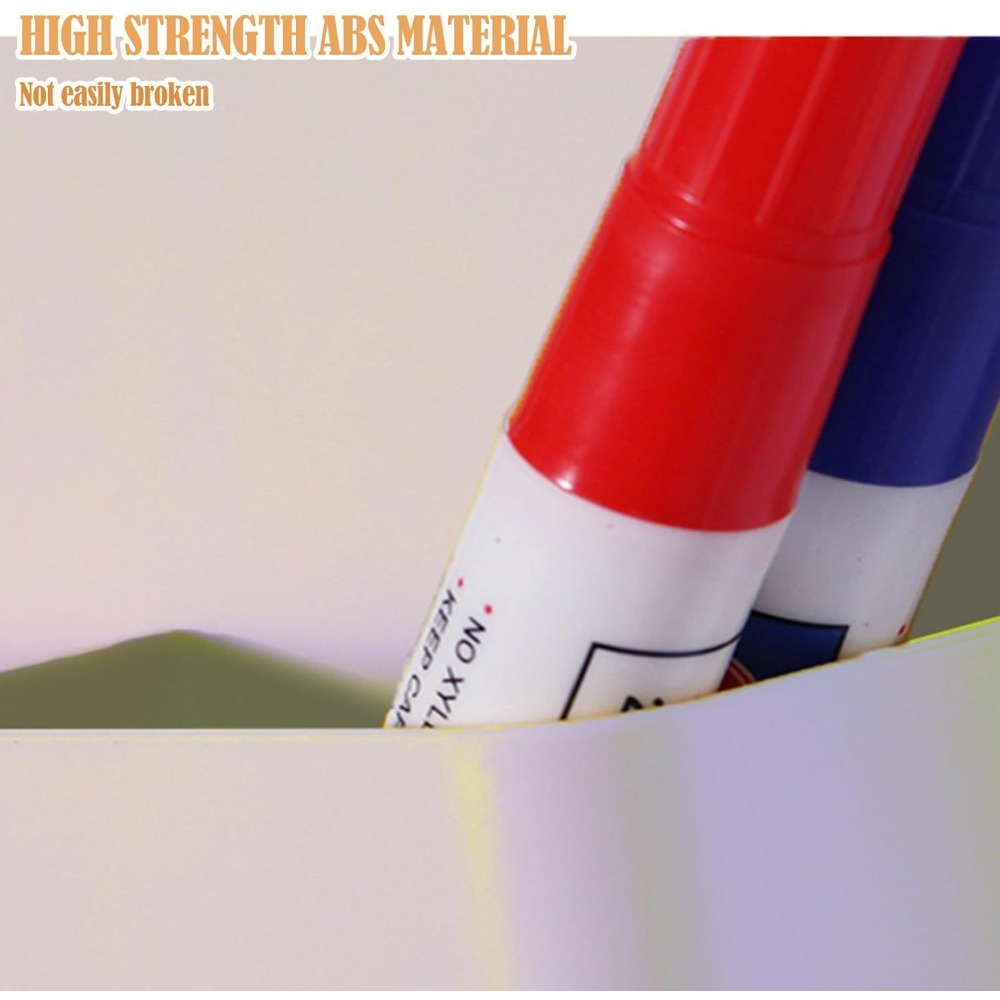 2pcs Magnetic Pen Marker Holde - Pen Holder Magnetic avis et prix