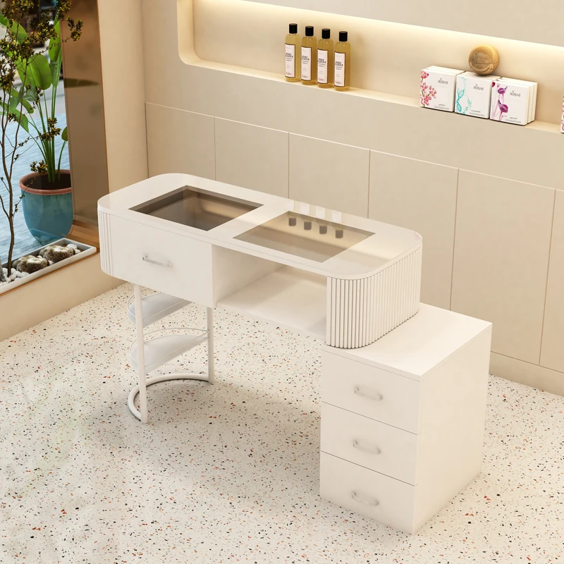 Accessories Stand Nail Table W - Tech Table Accessories avis et prix