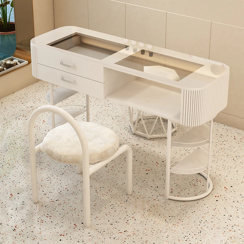 Accessories Stand Nail Table W - Tech Table Accessories avis et prix