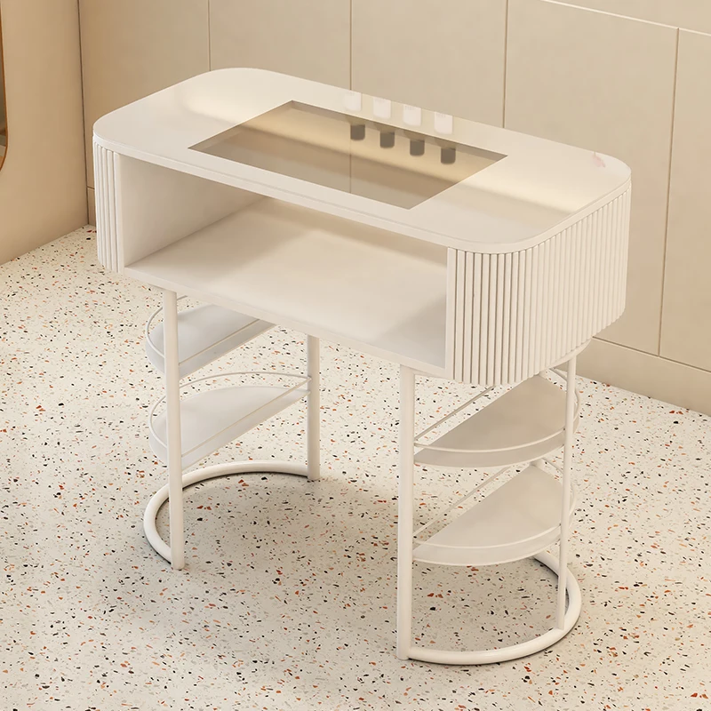 Accessories Stand Nail Table W - Tech Table Accessories avis et prix