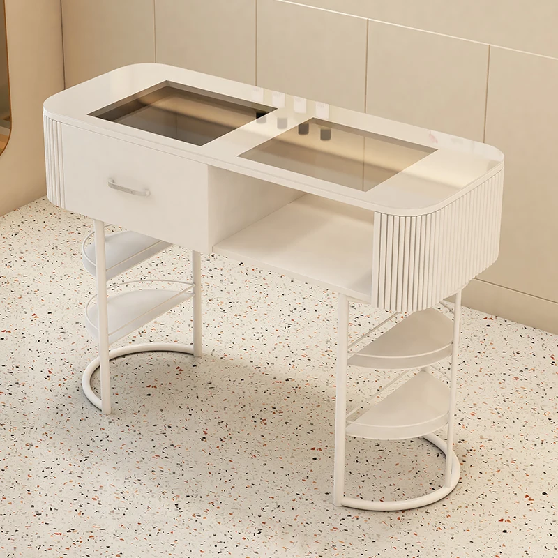 Accessories Stand Nail Table W - Tech Table Accessories avis et prix