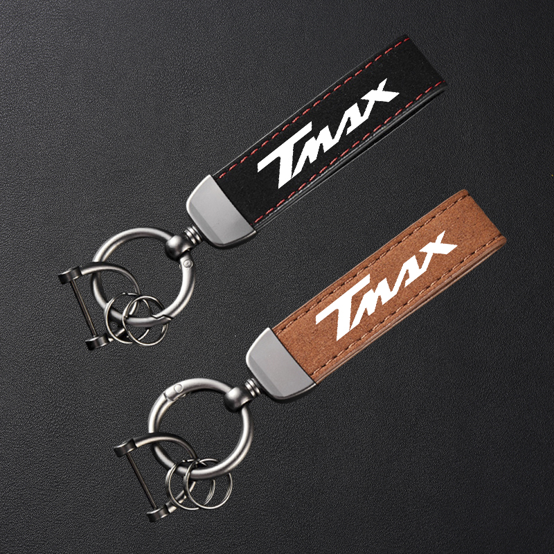 For YAMAHA TMax 560 TMAX 530 5 - Tech Accessories Shop avis et prix