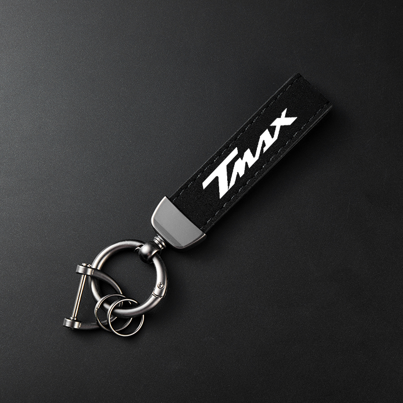 For YAMAHA TMax 560 TMAX 530 5 - Tech Accessories Shop avis et prix