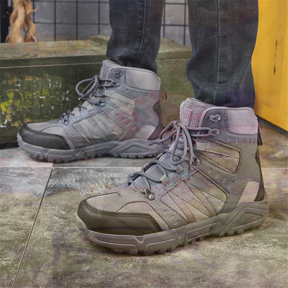 Angle Zimni Men's Luxury Shoes - Tech Accessories Wholesale avis et prix