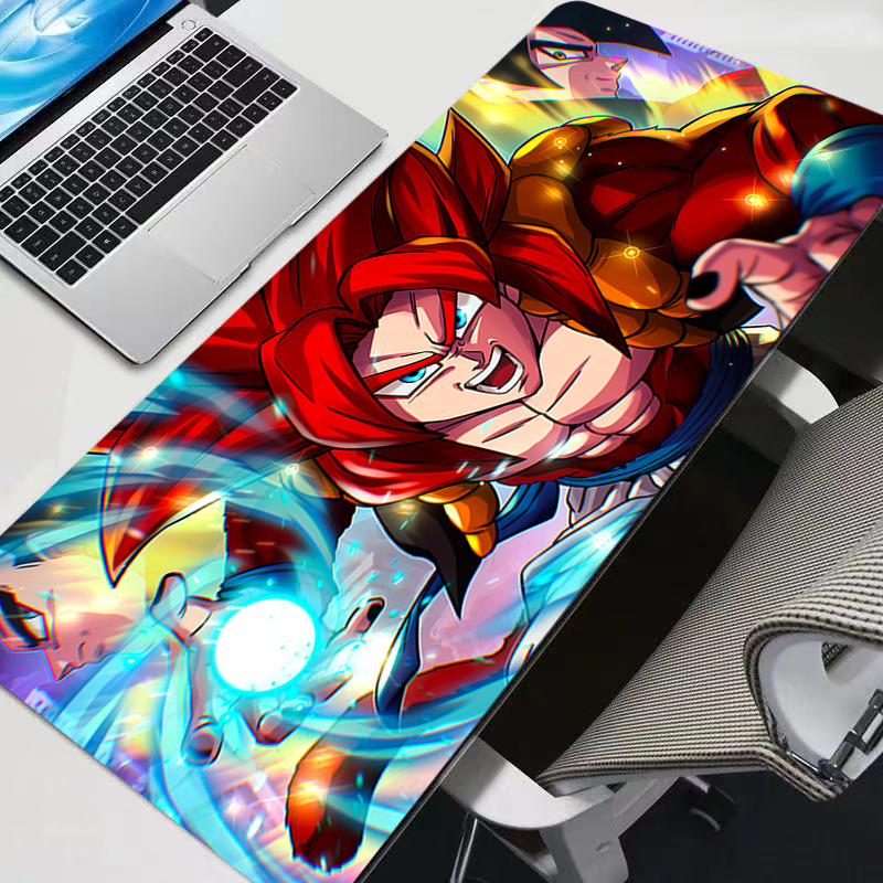 Mouse Pad Gamer PC Computer La - Tech Gaming Accessories avis et prix