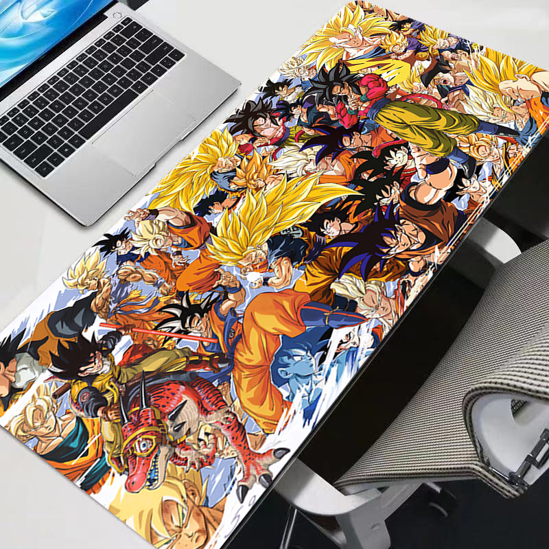 Mouse Pad Gamer PC Computer La - Tech Gaming Accessories avis et prix