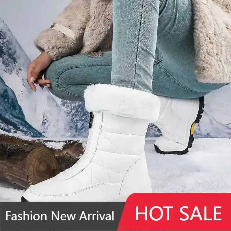 Women's Boot Sneakers Walking  - Tech Accessories Wholesale avis et prix