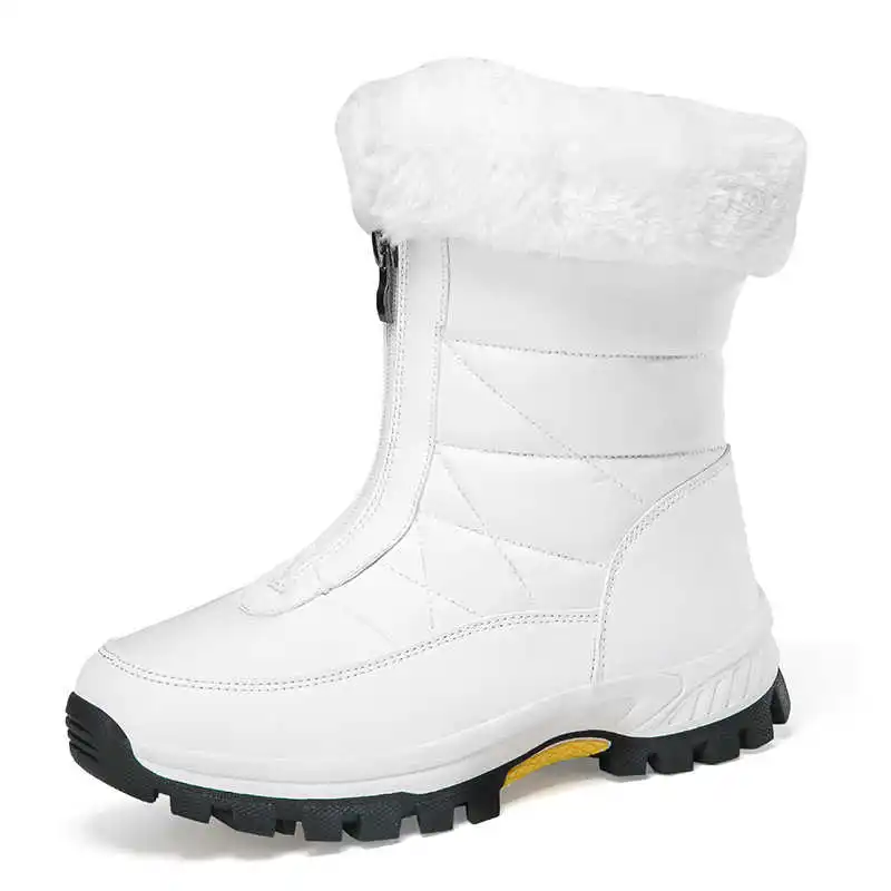 Women's Boot Sneakers Walking  - Tech Accessories Wholesale avis et prix