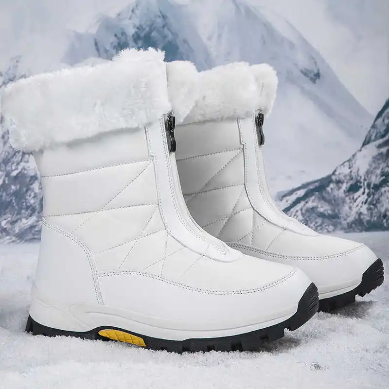 Women's Boot Sneakers Walking  - Tech Accessories Wholesale avis et prix