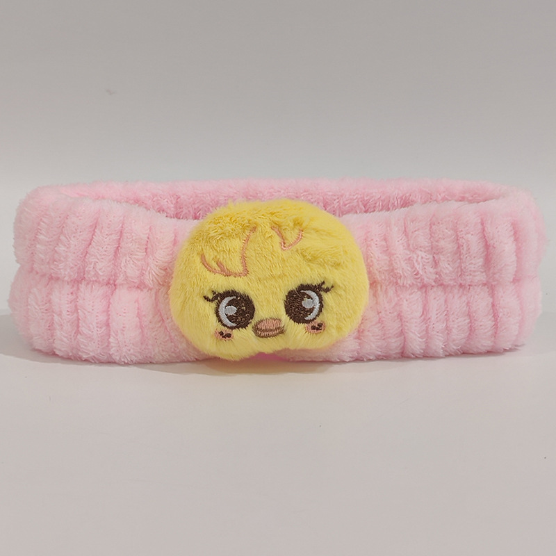 SKZOO Stray Kids Wolf chan two - Tech Hair Accessories avis et prix