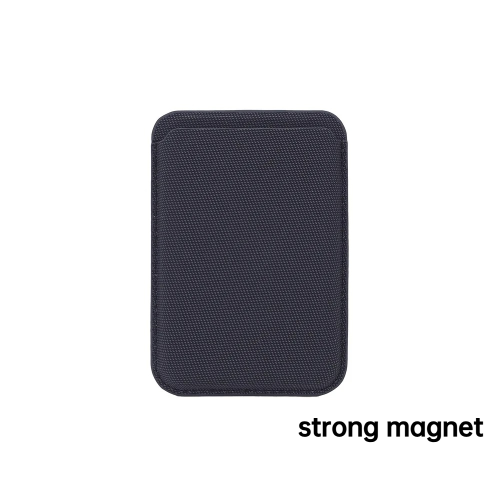Tech Woven Texture For MagSafe - Tech Woven Accessories avis et prix