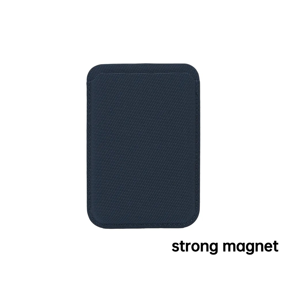 Tech Woven Texture For MagSafe - Tech Woven Accessories avis et prix