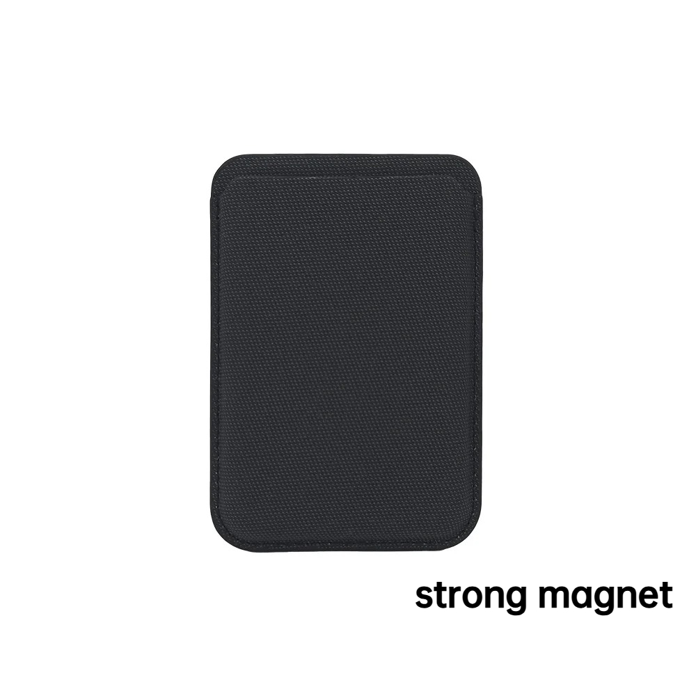 Tech Woven Texture For MagSafe - Tech Woven Accessories avis et prix
