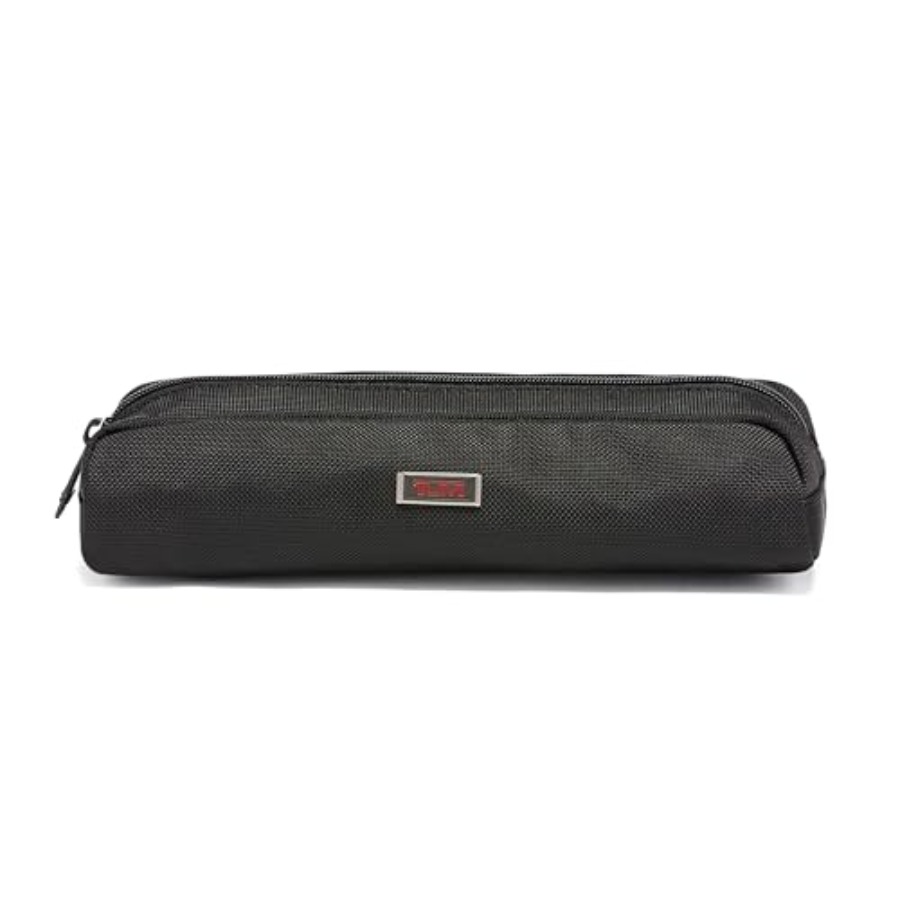 - Alpha Electronic Cord Pouch  - Tech Accessories Travel Organizer Pouch avis et prix