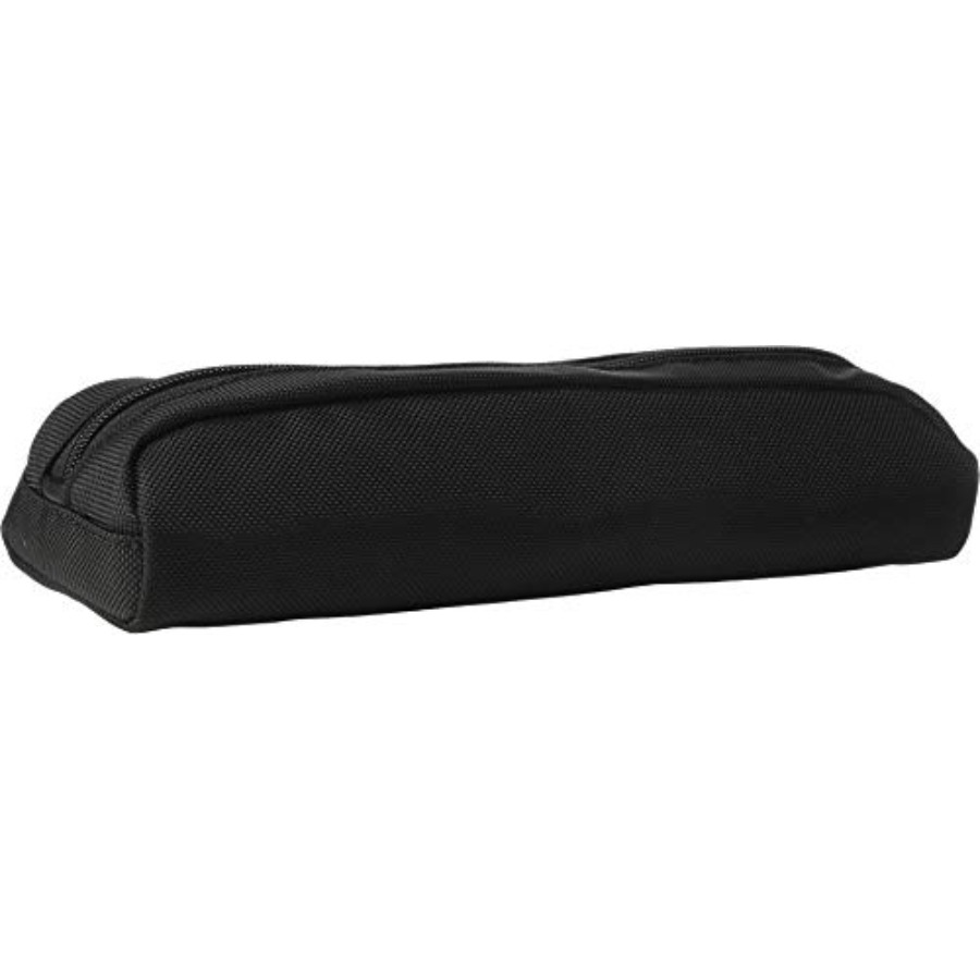 - Alpha Electronic Cord Pouch  - Tech Accessories Travel Organizer Pouch avis et prix